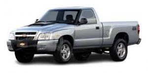 Camiones Pick-ups Sin datos  VENTA